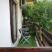 Kuća Smejkal, alojamiento privado en Sutomore, Montenegro - 6b761ec4-cddb-4761-bc57-67e7c52ba4ec
